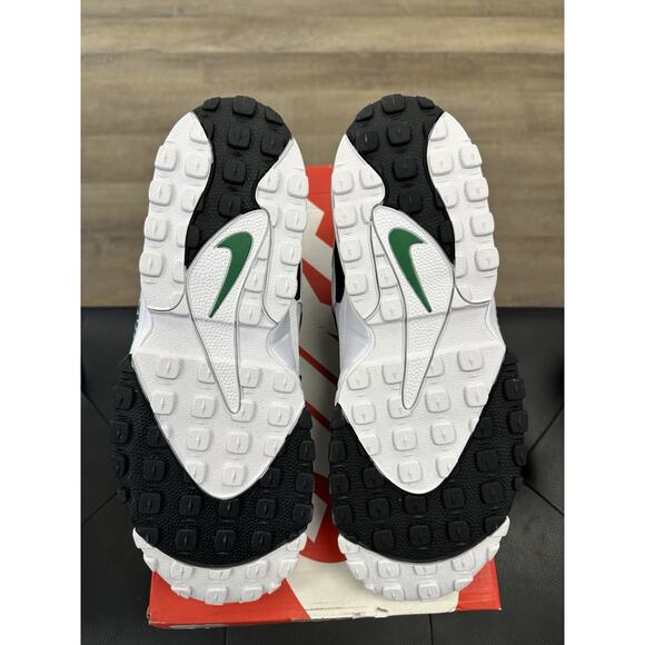 Size 11.5 - Nike Air Max Speed Turf Philadelphia Eagles main image 4